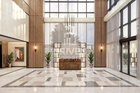 1 bedroom Apartment in Dubai Studio City, UAE No. 190438 7