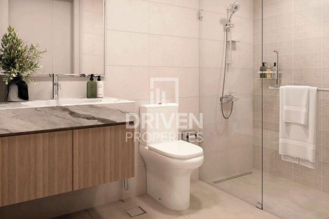 1 bedroom Apartment in Dubai Studio City, UAE No. 190438 9