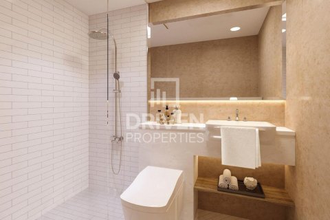 1 bedroom Apartment in Dubai Studio City, UAE No. 190438 8