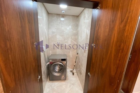 1 bedroom Apartment in Lusail, Qatar No. 60986 10