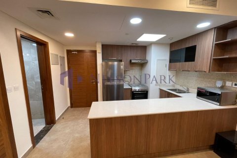 1 bedroom Apartment in Lusail, Qatar No. 60986 3