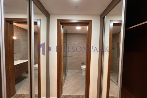 1 bedroom Apartment in Lusail, Qatar No. 60986 7