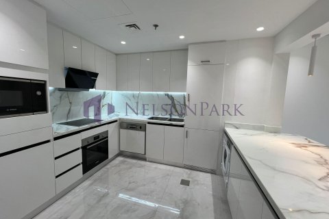 Apartment de 2 dormitorios en Doha, Qatar No. 60857 6