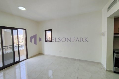 48m² Apartment in Lusail, Qatar No. 60987 1