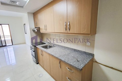 48m² Apartment in Lusail, Qatar No. 60987 2