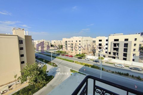 48m² Apartment in Lusail, Qatar No. 60987 3