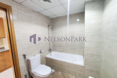 48m² Apartment in Lusail, Qatar No. 60987 6