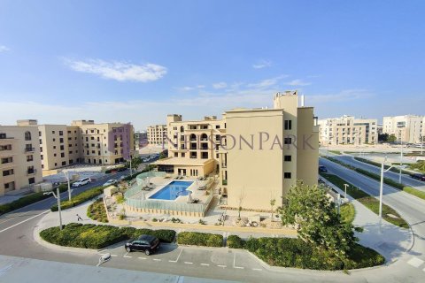 48m² Apartment in Lusail, Qatar No. 60987 5