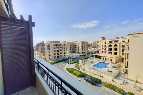 48m² Apartment in Lusail, Qatar No. 60987 4