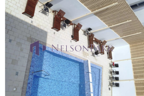 4 bedrooms Villa in Doha, Qatar No. 60992 5