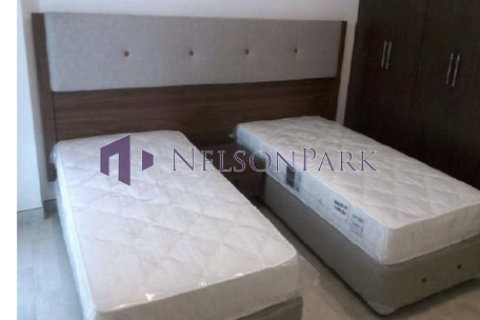 4 bedrooms Villa in Doha, Qatar No. 60992 7