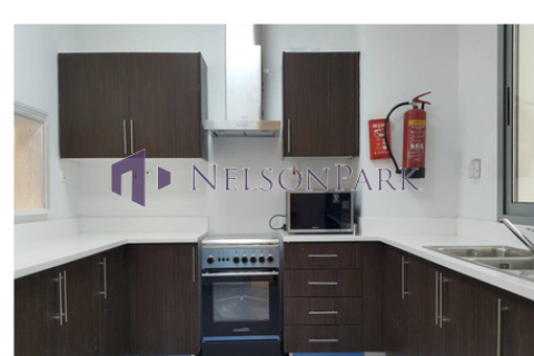 4 bedrooms Villa in Doha, Qatar No. 60992 11