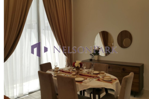 4 bedrooms Villa in Doha, Qatar No. 60992 12