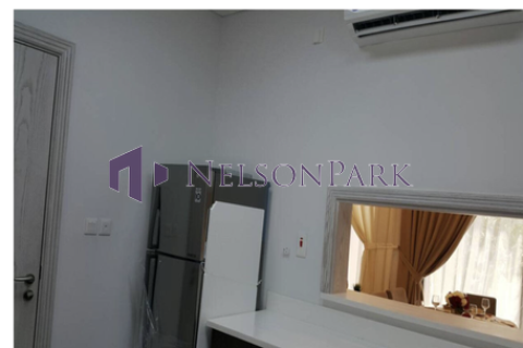 4 bedrooms Villa in Doha, Qatar No. 60992 3