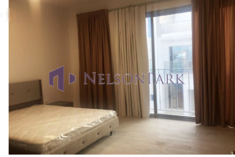 4 bedrooms Villa in Doha, Qatar No. 60992 8