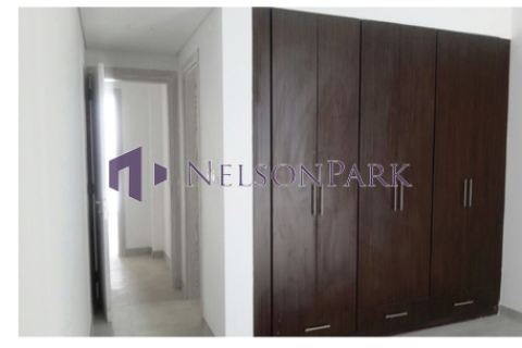 4 bedrooms Villa in Doha, Qatar No. 60992 4