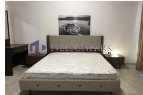4 bedrooms Villa in Doha, Qatar No. 60992 9