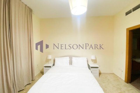Apartment de 1 dormitorio en Lusail, Qatar No. 60856 5