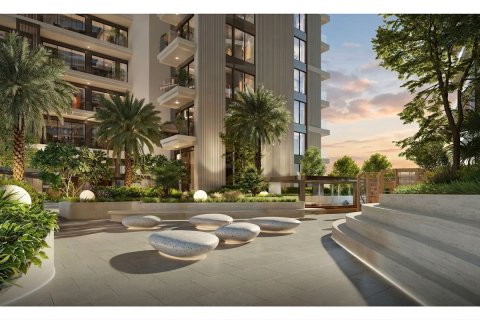 2 bedrooms Apartment in Dubai, UAE No. 200368 5