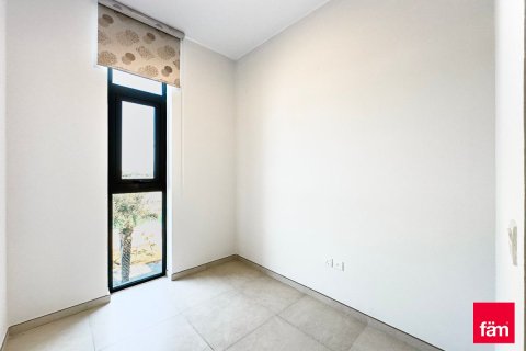 Appartement de 2 chambres à Dubai, UAE No. 200365 8