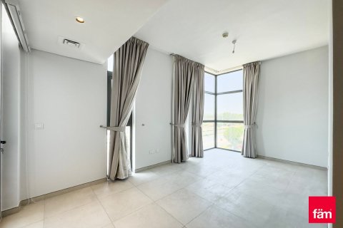 Appartement de 2 chambres à Dubai, UAE No. 200365 9