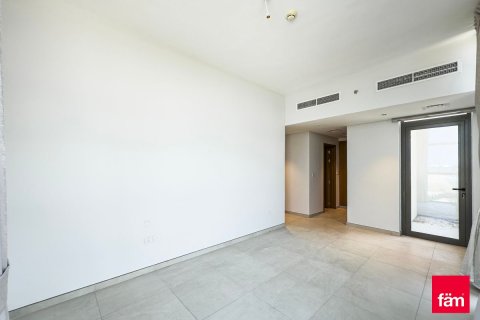 Appartement de 2 chambres à Dubai, UAE No. 200365 3