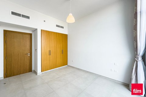 Appartement de 2 chambres à Dubai, UAE No. 200365 22
