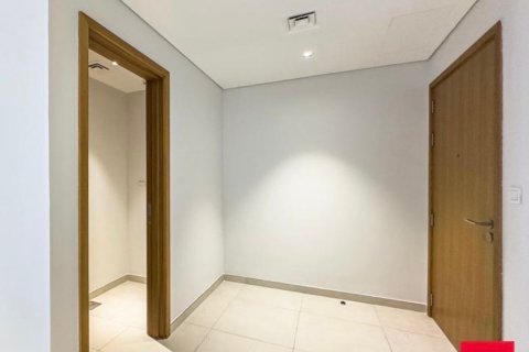 Appartement de 2 chambres à Dubai, UAE No. 200365 12