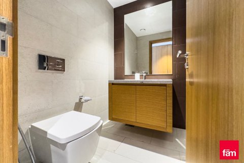 Appartement de 2 chambres à Dubai, UAE No. 200365 5