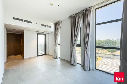 Appartement de 2 chambres à Dubai, UAE No. 200365 10