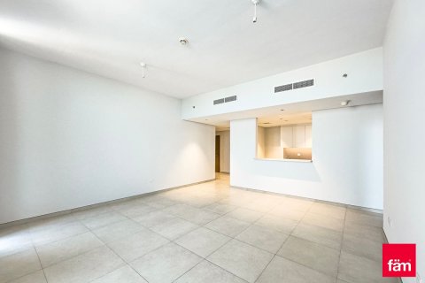 Appartement de 2 chambres à Dubai, UAE No. 200365 17