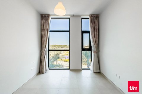 Appartement de 2 chambres à Dubai, UAE No. 200365 21