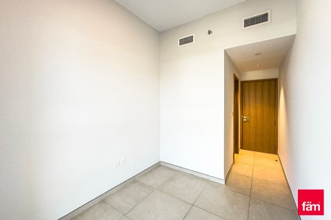 Appartement de 2 chambres à Dubai, UAE No. 200365 6