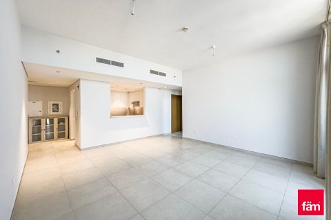Appartement de 2 chambres à Dubai, UAE No. 200365 16