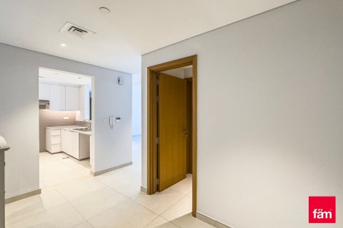 Appartement de 2 chambres à Dubai, UAE No. 200365 13