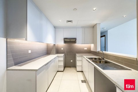 Appartement de 2 chambres à Dubai, UAE No. 200365 15