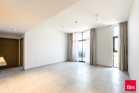 Appartement de 2 chambres à Dubai, UAE No. 200365 11
