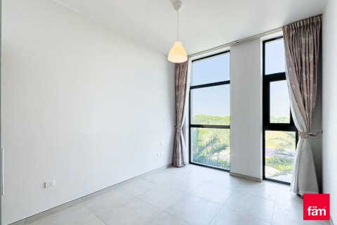 Appartement de 2 chambres à Dubai, UAE No. 200365 20