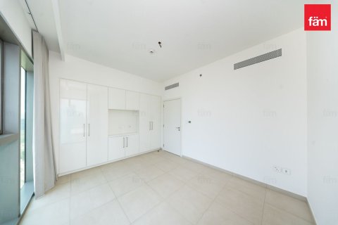 Appartement de 3 chambres à Downtown Dubai (Downtown Burj Dubai), UAE No. 200371 16