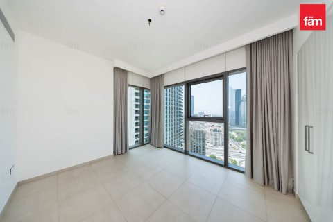 Appartement de 3 chambres à Downtown Dubai (Downtown Burj Dubai), UAE No. 200371 20