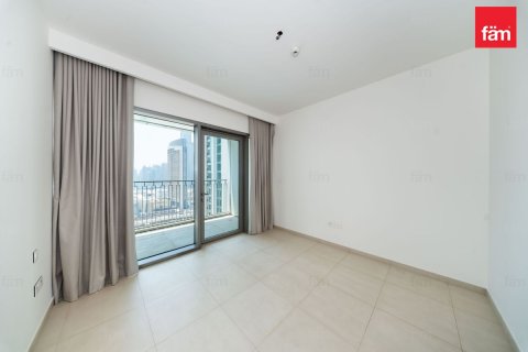 Appartement de 3 chambres à Downtown Dubai (Downtown Burj Dubai), UAE No. 200371 17
