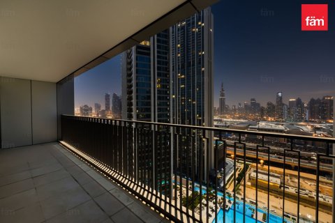 Appartement de 3 chambres à Downtown Dubai (Downtown Burj Dubai), UAE No. 200371 10