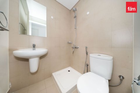 Appartement de 3 chambres à Downtown Dubai (Downtown Burj Dubai), UAE No. 200371 6
