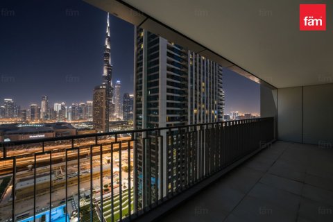 Appartement de 3 chambres à Downtown Dubai (Downtown Burj Dubai), UAE No. 200371 9