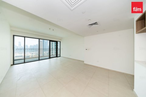 Appartement de 3 chambres à Downtown Dubai (Downtown Burj Dubai), UAE No. 200371 25