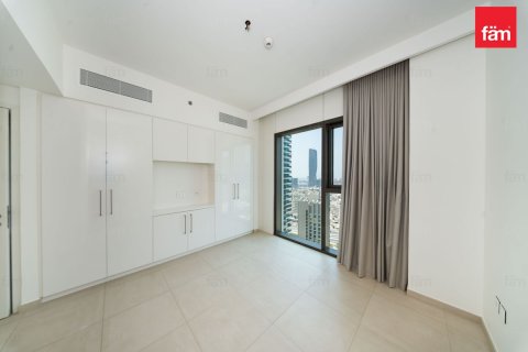 Appartement de 3 chambres à Downtown Dubai (Downtown Burj Dubai), UAE No. 200371 22