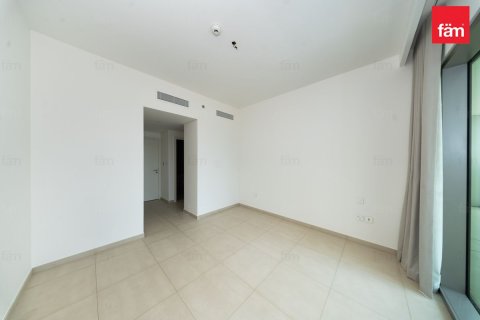 Appartement de 3 chambres à Downtown Dubai (Downtown Burj Dubai), UAE No. 200371 14