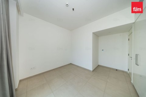 Appartement de 3 chambres à Downtown Dubai (Downtown Burj Dubai), UAE No. 200371 15