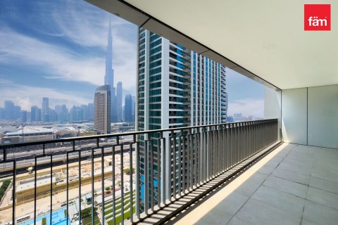 Appartement de 3 chambres à Downtown Dubai (Downtown Burj Dubai), UAE No. 200371 12