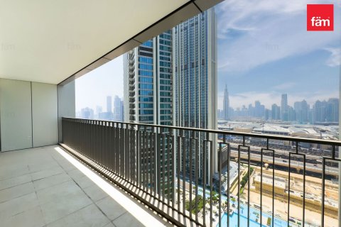 Appartement de 3 chambres à Downtown Dubai (Downtown Burj Dubai), UAE No. 200371 11